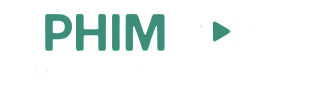 Phimmoi.net